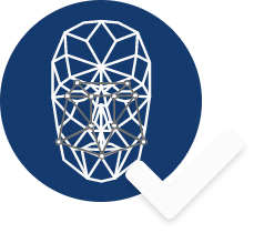 Identidad Biométrica