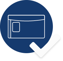 Credencial de Elector