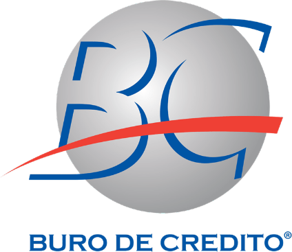 buro de credito